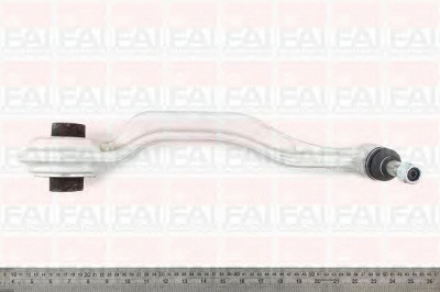 FAI AUTOPARTS ss2324 -  Рычаг независимой подвески колеса, подвеска колеса